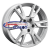 17'' 5x114,3 ET45 D60,1 7,5J Replay INF55(TY) SF 17'' 5x114,3 ET45 D60,1 7,5J Replay INF55(TY) SF