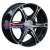 16'' 4x98 ET28 D58,6 7,0J LS 131 BKF 16'' 4x98 ET28 D58,6 7,0J LS 131 BKF