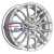 14'' 4x100 ET38 D67,1 5,5J iFree Флайт (КС676М) Нео-классик