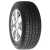 195/55R15 Torero MP47 85 H TL 195/55R15 Torero MP47 85 H TL