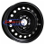 16'' 5x114,3 ET46 D67,1 6,5J ТЗСК Kia Ceed Черный 16'' 5x114,3 ET46 D67,1 6,5J ТЗСК Kia Ceed Черный