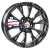 17'' 5x114,3 ET45 D54,1 6,5J RST R207 (Coolray) BL