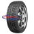 255/55R18 LingLong Leao Winter Defender Ice I-15 SUV 105T 255/55R18 LingLong Leao Winter Defender Ice I-15 SUV 105T