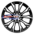 16'' 5x114,3 ET46 D67,1 6,0J СКАД Нагоя (КЛ312) Алмаз 16'' 5x114,3 ET46 D67,1 6,0J СКАД Нагоя (КЛ312) Алмаз