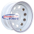17'' 6x139,7 ET-10 D110 8,0J Off-Road Wheels Тойота Ниссан Белый 17'' 6x139,7 ET-10 D110 8,0J Off-Road Wheels Тойота Ниссан Белый