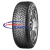 245/40R21 Yokohama BluEarth*Winter V905 100V 245/40R21 Yokohama BluEarth*Winter V905 100V