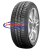 165/70R14C Tracmax Radial 109 89/87R 165/70R14C Tracmax Radial 109 89/87R