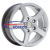 15'' 4x100 ET50 D60,1 6,0J СКАД Аллигатор (КЛ132) Селена 15'' 4x100 ET50 D60,1 6,0J СКАД Аллигатор (КЛ132) Селена