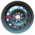 13'' 4x98 ET29 D60.3 5,0J ТЗСК VAZ 2103 Серебро 13'' 4x98 ET29 D60.3 5,0J ТЗСК VAZ 2103 Серебро