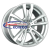 20'' 5x120 ET40 D74,1 10,0J Replay B169 SF 20'' 5x120 ET40 D74,1 10,0J Replay B169 SF