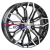 18'' 5x114,3 ET37 D66,5 6,5J RST R208 (Jolion) BD 18'' 5x114,3 ET37 D66,5 6,5J RST R208 (Jolion) BD