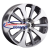19'' 5x114,3 ET49.5 D67,1 7,5J Replay KI251 GMF