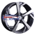 17'' 5x114,3 ET48 D56,1 7,0J Replay SB69 GMF 17'' 5x114,3 ET48 D56,1 7,0J Replay SB69 GMF