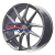18'' 5x114,3 ET40 D67,1 8,0J PDW Corsa (2044) M/B 18'' 5x114,3 ET40 D67,1 8,0J PDW Corsa (2044) M/B