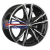 16'' 5x114,3 ET40 D73,1 7,0J LS 787 BKF 16'' 5x114,3 ET40 D73,1 7,0J LS 787 BKF