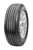 205/70R16 Maxxis MP15 Pragmatra 97 H TL 205/70R16 Maxxis MP15 Pragmatra 97 H TL