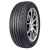 165/60R14 Tracmax X-Privilo TX5 75H