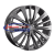 18'' 5x114,3 ET35 D60,1 7,5J Replay LX178 GM 18'' 5x114,3 ET35 D60,1 7,5J Replay LX178 GM