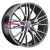20'' 5x114,3 ET45 D67,1 8,5J Replay MZ157 BKF 20'' 5x114,3 ET45 D67,1 8,5J Replay MZ157 BKF