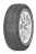 235/50R18 Michelin X-Ice North 4 TL
