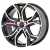 20'' 5x150 ET45 D110,1 8,5J PDW Invader (5196) HS 20'' 5x150 ET45 D110,1 8,5J PDW Invader (5196) HS