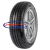 165/70R13 Bars UZ100 79T 165/70R13 Bars UZ100 79T