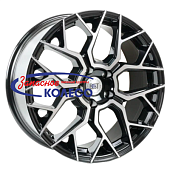 R148 (Chery Exeed)