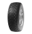 215/55R16 Cordiant Polar TL 215/55R16 Cordiant Polar TL