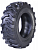 18,4-26 Neumaster SLR4 155 A8 12сл TL