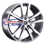 20'' 5x112 ET29 D66,6 8,5J Replay MR211 GMF 20'' 5x112 ET29 D66,6 8,5J Replay MR211 GMF
