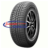 WinterCraft SUV WS71