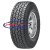 205/80R16 Hankook Dynapro AT M RF10 104T M+S 205/80R16 Hankook Dynapro AT M RF10 104T M+S