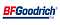 BF Goodrich