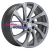 19'' 5x114,3 ET40 D64,1 7,5J Khomen Wheels KHW1901 (Haval 7/7x) Black 19'' 5x114,3 ET40 D64,1 7,5J Khomen Wheels KHW1901 (Haval 7/7x) Black