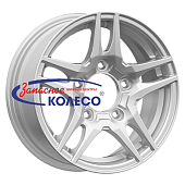 Бустер (КС1116)