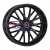 19'' 5x108 ET27 D63,4 9,5J MAK Speciale-D Gloss Black 19'' 5x108 ET27 D63,4 9,5J MAK Speciale-D Gloss Black