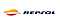 Repsol