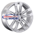 19'' 5x108 ET36 D65,1 8,0J Replay CHR58 Sil 19'' 5x108 ET36 D65,1 8,0J Replay CHR58 Sil