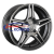 15'' 4x108 ET45 D63,3 6,5J LS 770 GMF 15'' 4x108 ET45 D63,3 6,5J LS 770 GMF