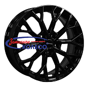 KHW1718 (CX-5/i40/Changan CS75FL/Besturn X80)