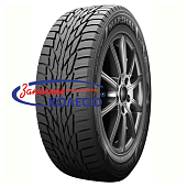 WinterCraft SUV Ice WS51