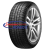 205/60R16 Hankook Laufenn i FIT Iz LW51 92T 205/60R16 Hankook Laufenn i FIT Iz LW51 92T