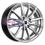 15'' 4x100 ET40 D60,1 6,0J K&K Пойнт Бланк-оригинал (KC884) Дарк платинум 15'' 4x100 ET40 D60,1 6,0J K&K Пойнт Бланк-оригинал (KC884) Дарк платинум