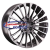 20'' 5x114,3 ET44 D63,3 8,5J Replay FD193 GMF 20'' 5x114,3 ET44 D63,3 8,5J Replay FD193 GMF