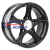 16'' 5x139,7 ET40 D98 6,5J Venti 1610 BL 16'' 5x139,7 ET40 D98 6,5J Venti 1610 BL