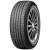 235/55R17 Nexen N'Blue HD Plus TL