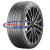 245/40R19 Continental WinterContact 8 S 98V 245/40R19 Continental WinterContact 8 S 98V