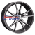 20'' 5x112 ET35 D66,6 9,0J LS FlowForming RC04 MGMF 20'' 5x112 ET35 D66,6 9,0J LS FlowForming RC04 MGMF