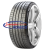 235/50R20 Pirelli P Zero (PZ4) Sports Car 104Y 235/50R20 Pirelli P Zero (PZ4) Sports Car 104Y