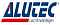 Alutec